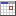 Calendar - Format (mm/dd/yyyy)